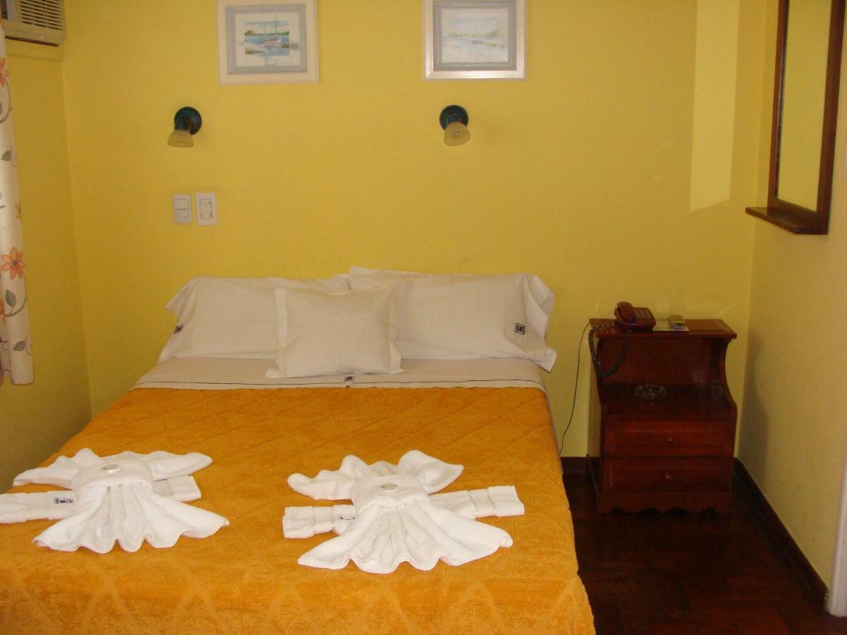 Hotel San Martin Реконкиста Экстерьер фото